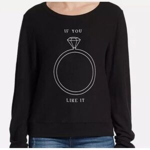 WildFox If You Like It !